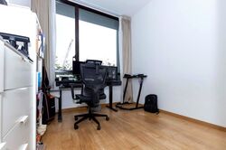 The Crest (D3), Condominium #496562731